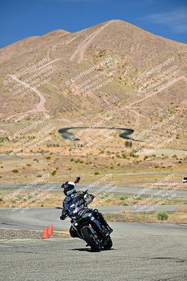 media/Apr-05-2025-YCRS ChampSchool (Sat) [[2bc5d6eff5]]/Track Session 2/